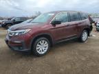 Top Destinations for Shipping Cars from the USA