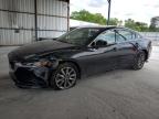 2019 MAZDA 6 SPORT - JM1GL1UM1K1501873
