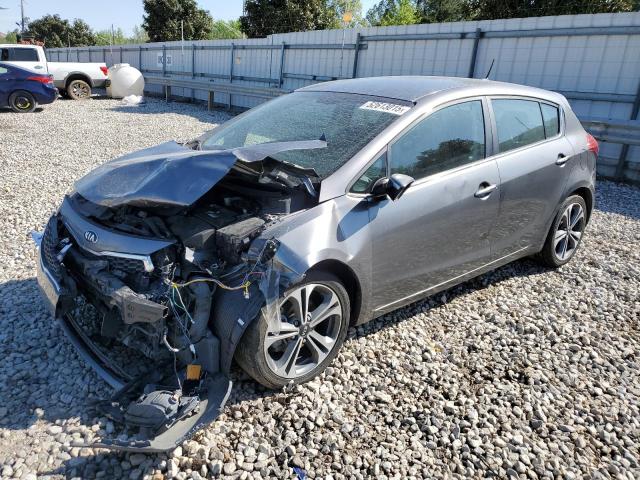 Vin: knafx5a84g5547693, lot: 52613015, kia forte ex 2016 img_1