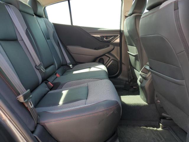 2020 SUBARU LEGACY SPO 4S3BWAG6XL3023750