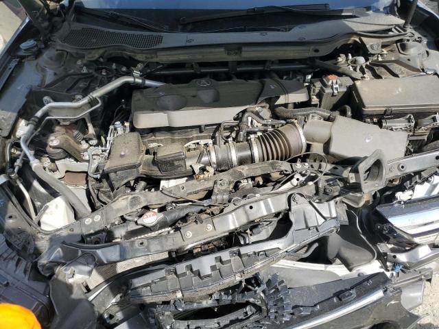 2021 ACURA TLX ADVANC 19UUB5F65MA011856