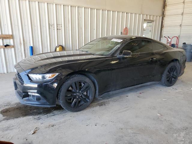 Vin: 1fa6p8th7h5290747, lot: 52747875, ford all models 2017 img_1