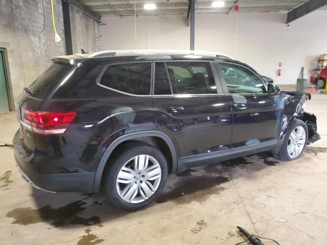 Vin: 1v2ur2ca4kc606490, lot: 54368675, volkswagen atlas se 20193