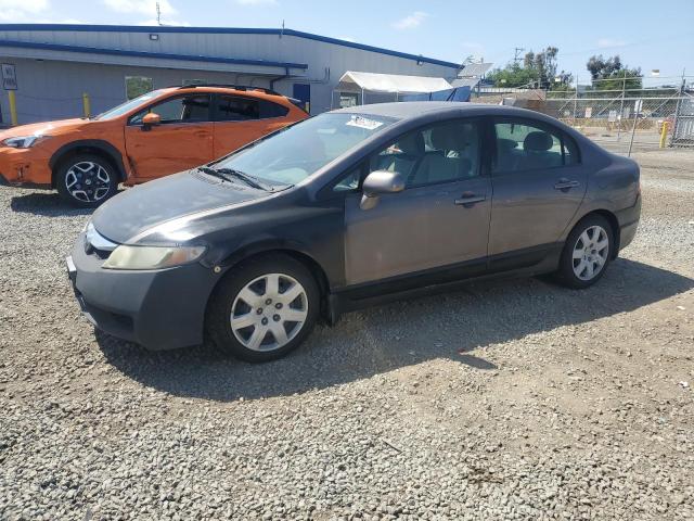 Vin: 2hgfa1f56bh541618, lot: 54067235, honda civic lx 2011 img_1