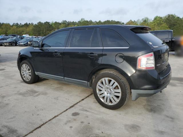 Vin: 2fmdk3kc4aba06514, lot: 51640975, ford edge limited 20102