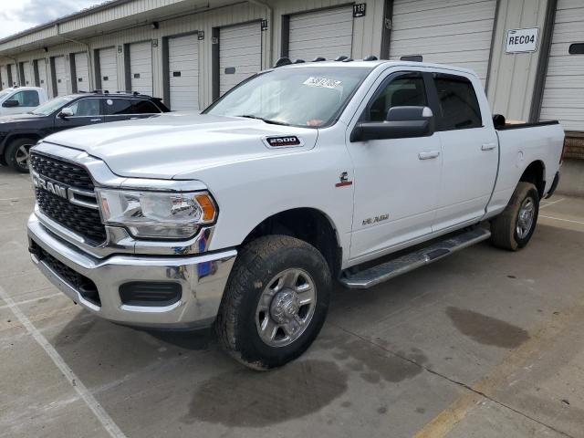 Vin: 3c6ur5dl4ng123786, lot: 53812705, ram 2500 big horn/lone star 2022 img_1