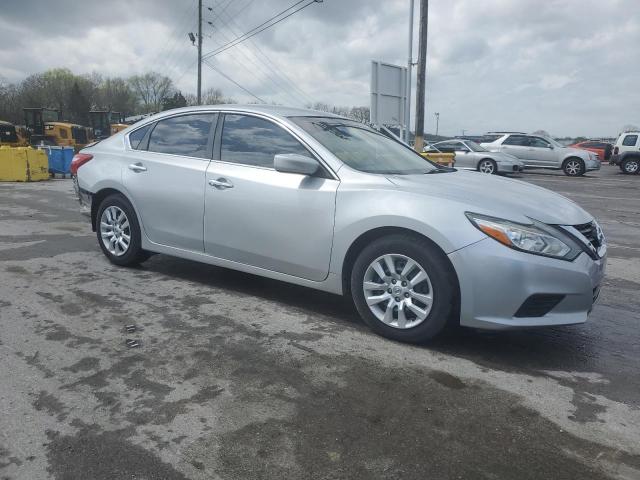 2016 NISSAN ALTIMA 2.5 - 1N4AL3AP1GN358686