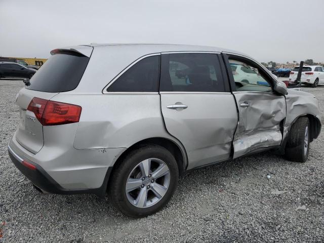 Vin: 2hnyd2h30ch544882, lot: 53391205, acura mdx technology 20123