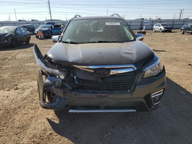 2020 SUBARU FORESTER T - JF2SKAXC6LH578765