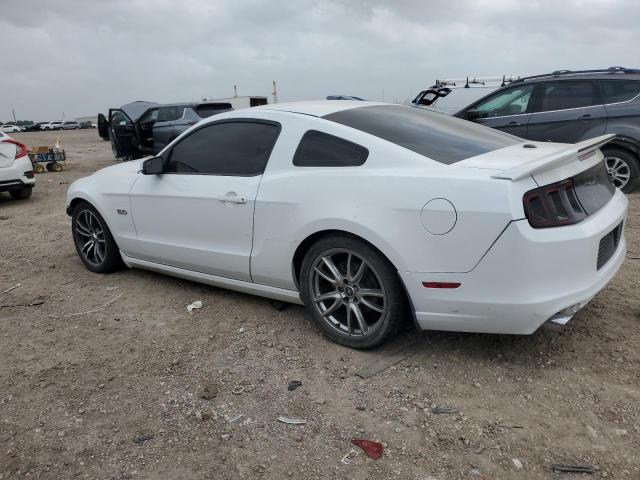 Vin: 1zvbp8cf0e5326584, lot: 51595565, ford mustang gt 20142