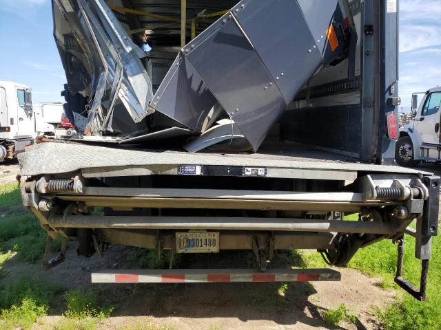 2023 PETERBILT 536 #3141935583