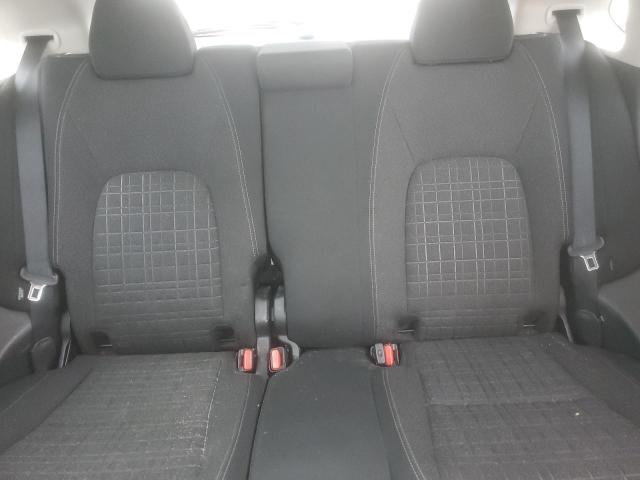 2023 HONDA HR-V LX - 3CZRZ1H30PM735998