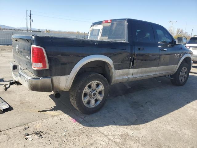 Vin: 3c6ur5fl2eg320582, lot: 52282625, ram 2500 laramie 20143