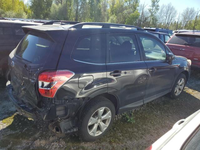 Vin: jf2sjahc2fh482766, lot: 53112805, subaru forester 2.5i limited 20153
