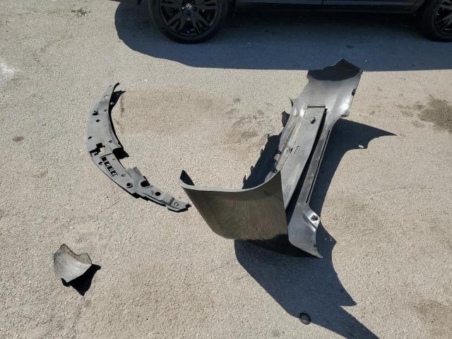 4t1bd1fk4cu003990 - 2012 Toyota camry hybrid - #54789335