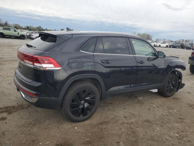 Vin: 1v2ke2ca4rc234775, lot: 50862085, volkswagen atlas se 20243