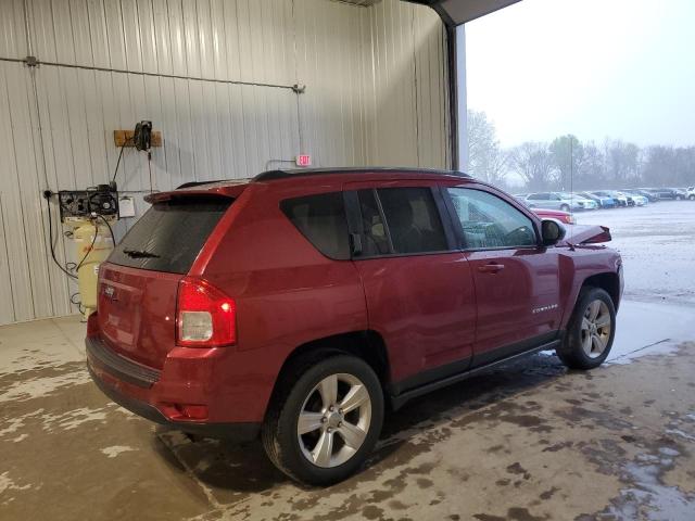 Vin: 1c4njcbb8dd169300, lot: 54173065, jeep compass sport 20133