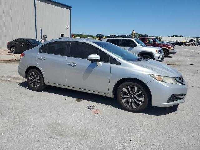 2015 HONDA CIVIC EX 19XFB2F88FE209239