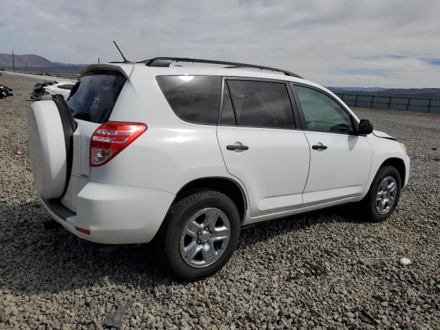 Vin: 2t3bf4dv3bw125285, lot: 52923565, toyota rav4 20113