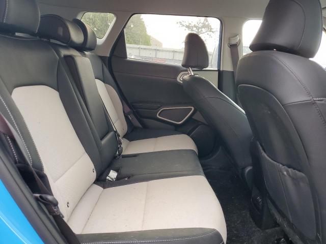 2024 KIA SOUL GT LI KNDJ53AU5R7219839