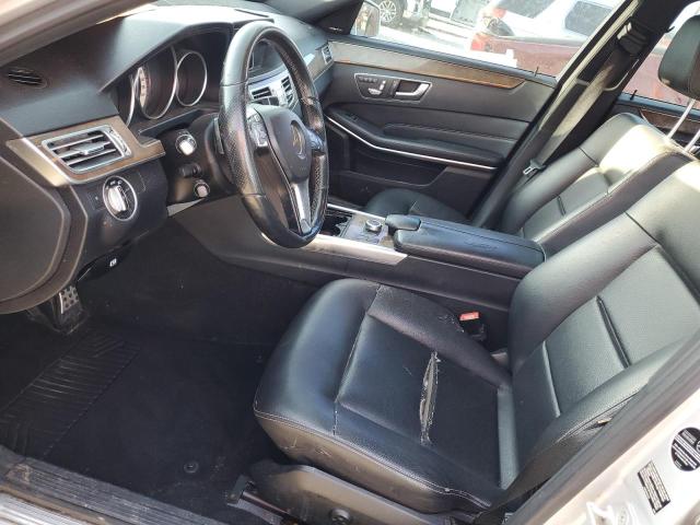 2016 MERCEDES-BENZ E 350 - WDDHF5KB7GB191935