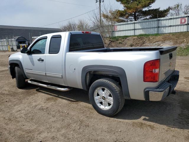 Vin: 1gcrkse72cz330645, lot: 54123115, chevrolet all models k1500 lt 20122