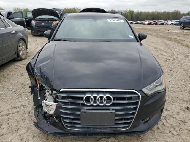 2015 AUDI A3 PREMIUM - WAUBFGFF7F1060983