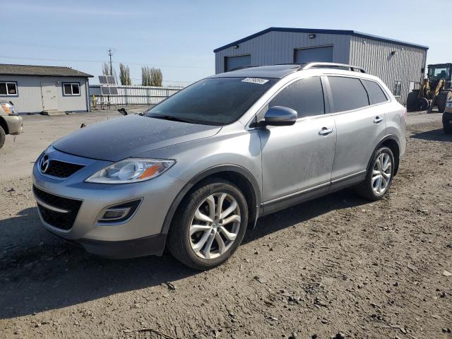 Vin: jm3tb3dv0c0367832, lot: 53796595, mazda cx-9 2012 img_1