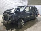 2015 HONDA PILOT TOUR - 5FNYF4H99FB050269