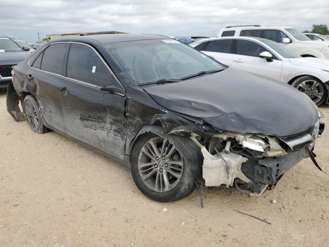 Vin: 4t1bf1fk1gu208327, lot: 53058615, toyota camry le 20164