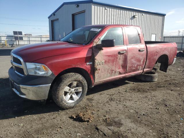 Vin: 1c6rr7ft4es423531, lot: 51441475, ram 1500 st 2014 img_1