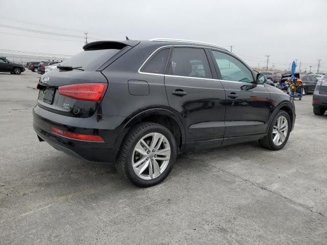Vin: wa1efcfs2gr000578, lot: 54351295, audi q3 premium plus 20163