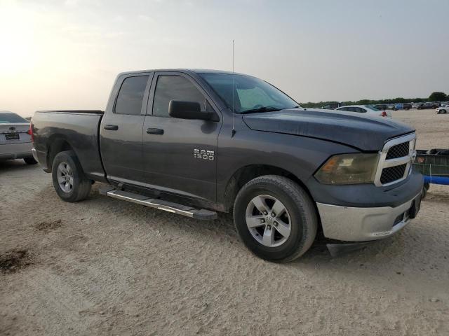Vin: 1c6rr6fg6js347477, lot: 53459255, ram 1500 st 20184