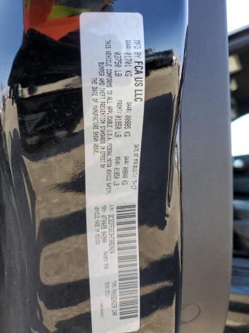 2017 FIAT 500 ELECTR 3C3CFFGE3HT682424