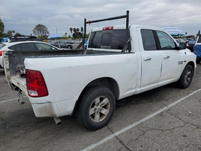 Vin: 1c6rr6gt6gs355101, lot: 52723895, ram 1500 slt 20163