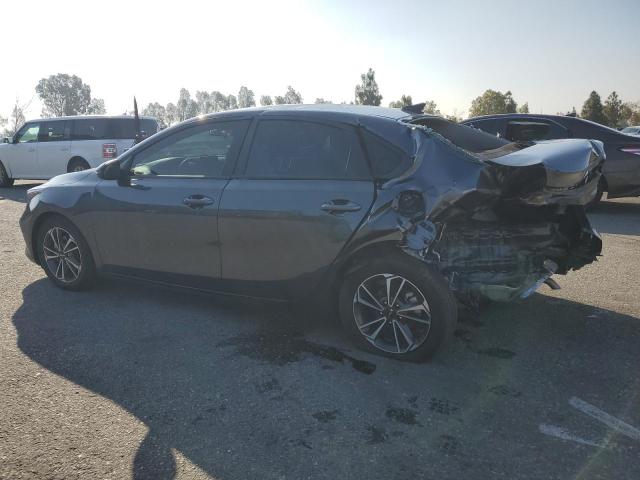 2023 KIA FORTE LX 3KPF24AD1PE684507