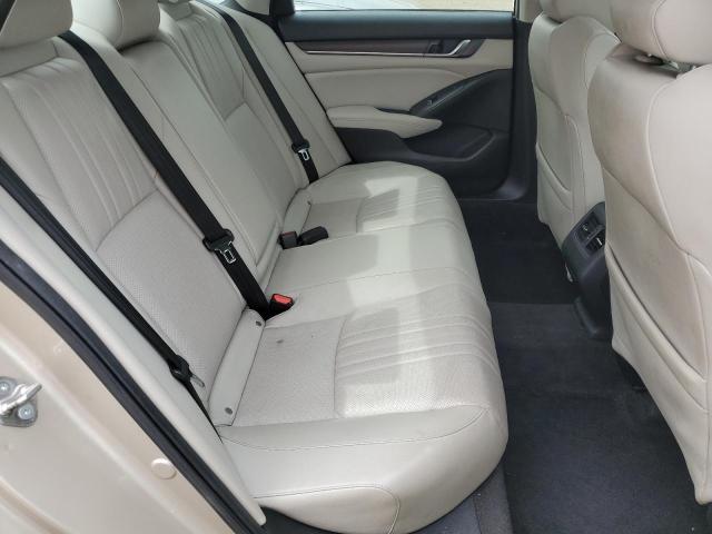 2018 HONDA ACCORD TOU - 1HGCV2F97JA003152