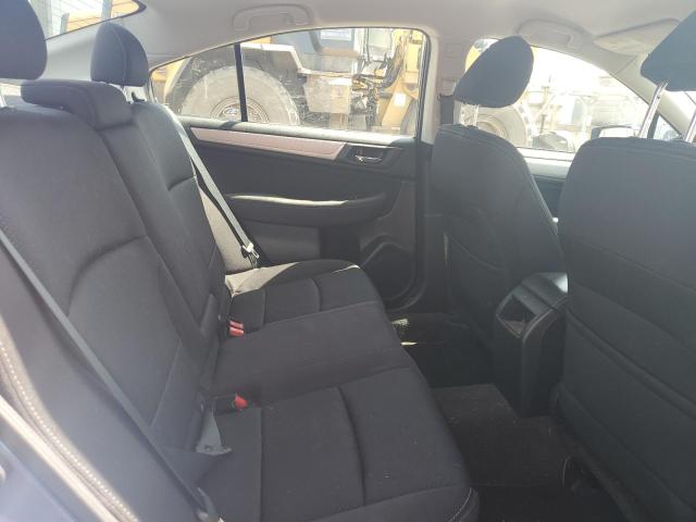 2016 SUBARU LEGACY 4S3BNAC63G3040100