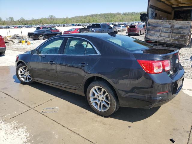 Vin: 1g11c5sl3ff322503, lot: 53915885, chevrolet malibu 1lt 20152