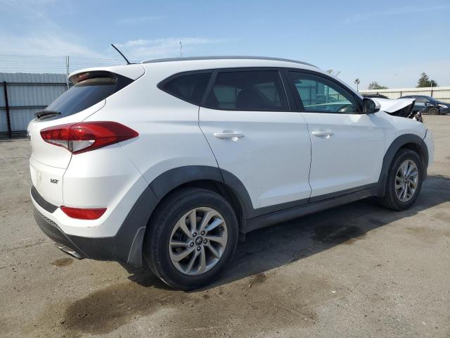 Vin: km8j33a2xgu154064, lot: 55152675, hyundai tucson limited 20163