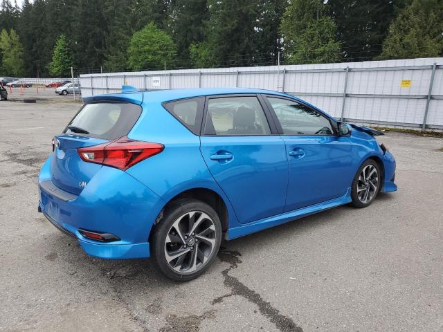 Vin: jtnkarje9hj549783, lot: 54801185, toyota corolla 20173