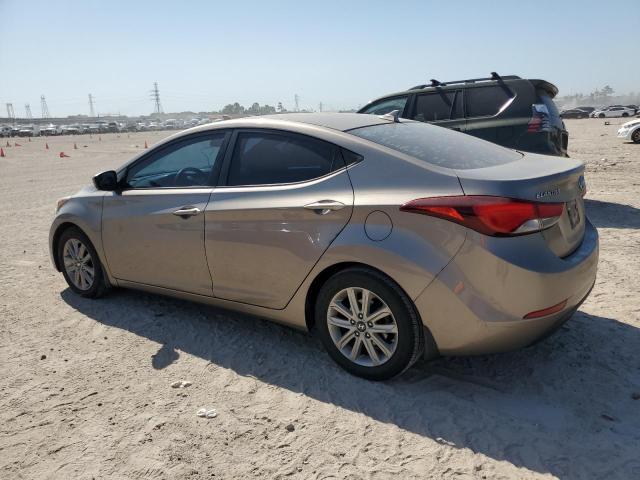 Vin: 5npdh4ae8eh525748, lot: 52560765, hyundai elantra se 20142