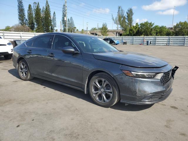 Vin: 1hgcy1f37pa004937, lot: 53119155, honda accord ex 20234