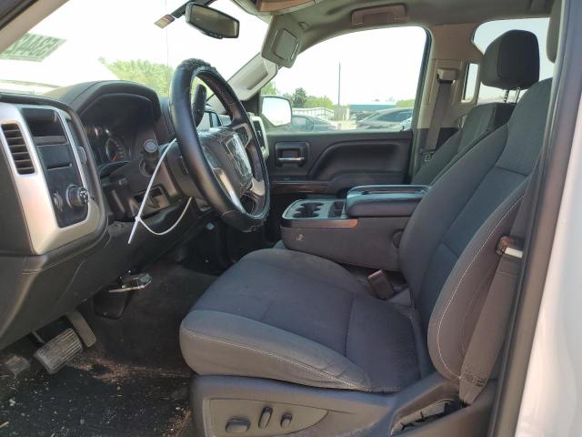 2016 GMC SIERRA C15 - 3GTP1MEC6GG286450
