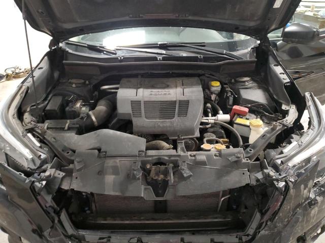 2022 SUBARU FORESTER P - JF2SKAEC2NH421272