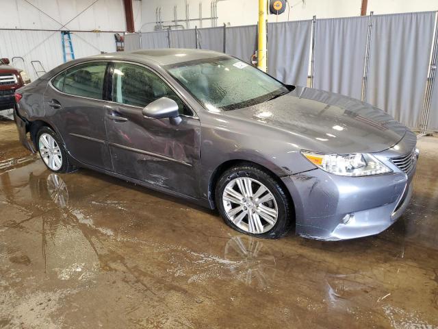 Vin: jthbk1gg4f2191204, lot: 53543615, lexus es350 350 20154