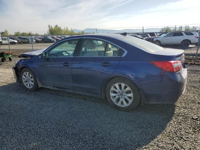 Vin: 4s3bnae60g3011358, lot: 53040255, subaru legacy 2.5i premium 20162
