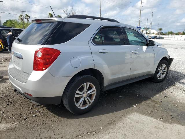 Vin: 2gnalcekxf6378910, lot: 51649485, chevrolet equinox lt 20153