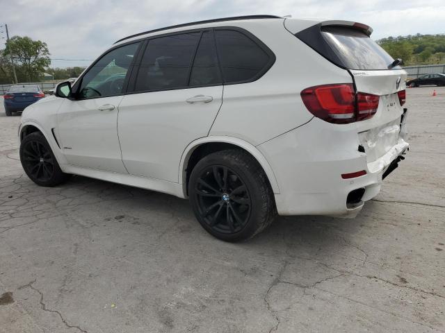 Vin: 5uxkr0c57h0u54407, lot: 53729755, bmw x5 xdrive35i 20172