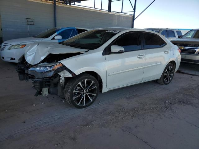 Vin: 5yfburhe6jp763102, lot: 55081505, toyota corolla l 2018 img_1